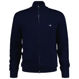 GANT Strickjacke - | M