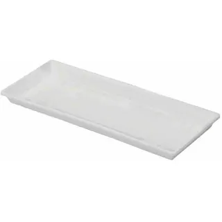 geli Standard" 40cm
