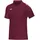 Herren Poloshirt Maroon XXL