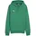 Puma Herren Teamgoal Casuals Hoody Sport Green-Puma White M