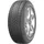 SP Winter Sport 4D 235/45 R17 94H