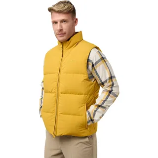 Jack Wolfskin NORDLICHT VEST M