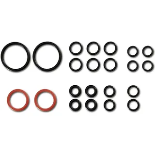 Kärcher O-Ring Set 2.884-312