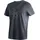 Herren Funktionsshirt Freizeitshirt mit Aufdruck Regular Fit