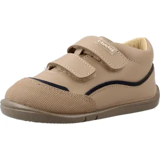 TITANITOS L500 ASPE DEPORTIVO TIRA ADHESIVA A Beige - Beige