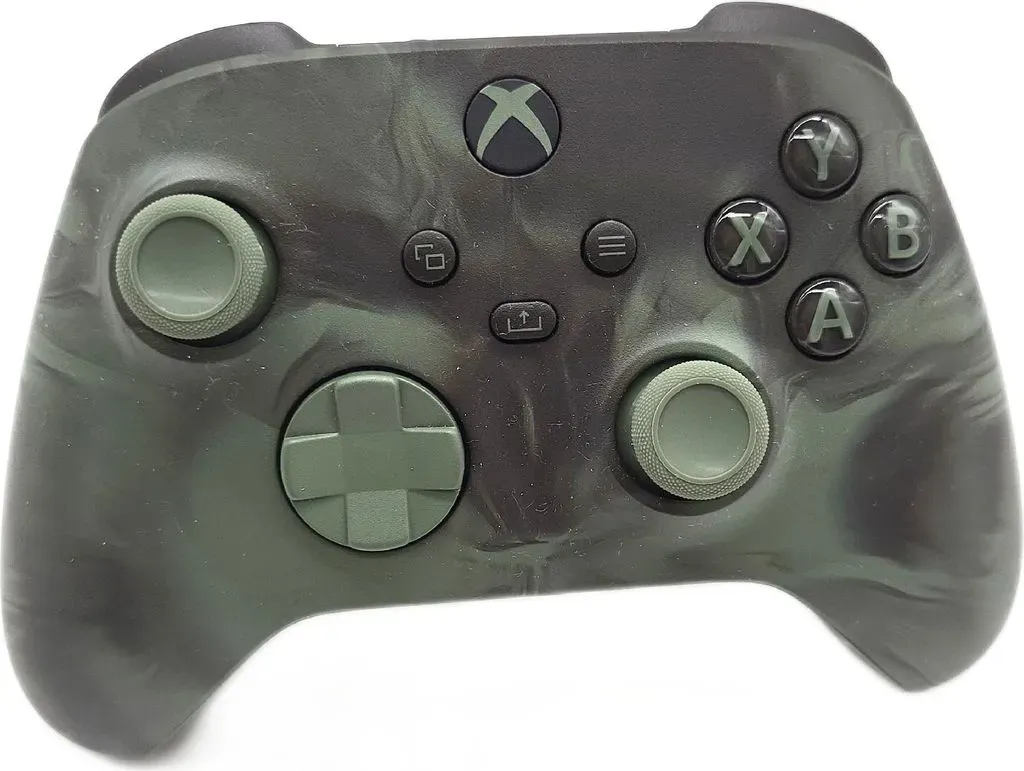 Produktbild