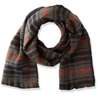 Barts Valence Scarf Schal für Herren, 15-0000004430, 15-0000004430 onesize