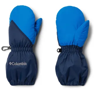 Columbia Unisex Baby Chippewa II lange Fäustlinge