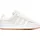 Campus Herren Wonder White/Cloud White/Gum 40