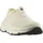 Herren Ice/Black 42