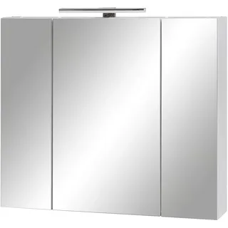 Schildmeyer Limone 80 cm weiß