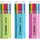 Premium-Filzstift 15 St. mehrfarbig