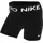 Nike Shorts XL EU