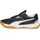 Solarflash II puma black/ puma white/ fizzy light-gum 43