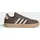 Vl Court 3.0 Damen Earth Strata/Crystal Linen/Magic Beige 43 1/3