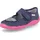 Bonny Blau 29