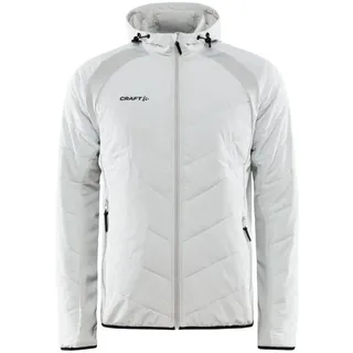 Craft ADV Explore Hybrid Jacket Men ash (914000) 3XL