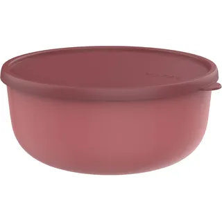 Mepal Frischhaltedose rosa 30,0 cm 3,0 l