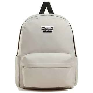 Vans Old Skool Rucksack - London Fog - One Size