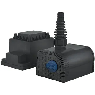 Aquarius Universal Classic 1000 / 12 V