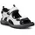 Offroad Damen Shadow White 37
