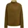 JANUKI-Z Fleece-Shirt Seaweed 36