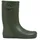 Woody Pop Khaki 29