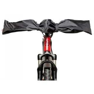 Fahrer FAHRER-Berlin LENKERHAUBE M