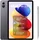 Redmi 2 Pro 12,1" 6 GB RAM 128 GB Graphitgrau