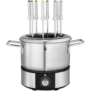 WMF Lono Fondue