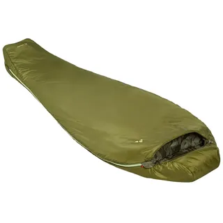 Vaude Selun 800 Syn