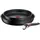 Ingenio Unlimited On Pfannen-Set 3-tlg. 22 cm + 26 cm