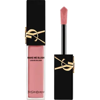 Yves Saint Laurent Teint Make Me Blush Liquid 15 ml