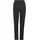Damen Ultimate365 Twistweave 5-Pocket Pants Black 8