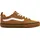 Filmore Herren Weite M Braun 46