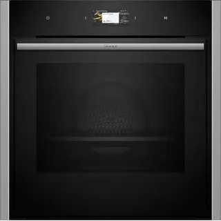 Neff B64CS71N0