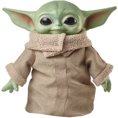 Bild Star Wars The Child Baby Yoda