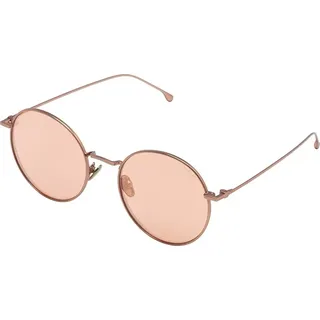 Komono Sonnenbrille Modell KOMS50-57-53