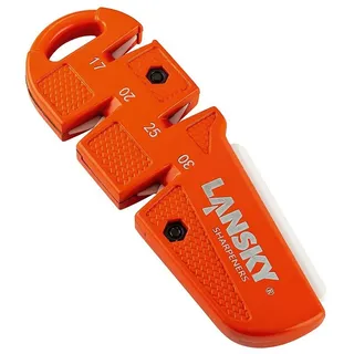 Lansky C-Sharp Keramikschärfer