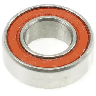 Enduro Bearings Enduro, Bearings 688 LLU MAX ABEC 3