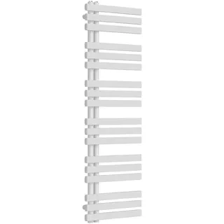 neu.haus Handtuchheizkörper 1400 x 500 mm 660 W weiß