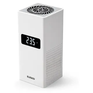 Elegoo Mini-Heizgerät für 3D-Drucker