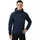 Regenjacke M