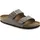 Arizona Birko-florbc stone (200) schmal, 44