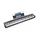 CDP-S110BK Digitalpiano mit 88 gewichteten Tasten, 10 Sounds, schwarz