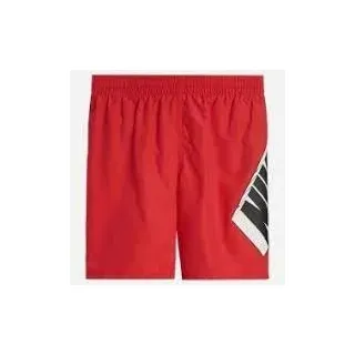 NIKE SWIM 7 ́ ́ ́ Volley Swimming Shorts 8-9 Years Bikini Set Herren