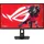 ROG Strix XG27ACMEG 27"
