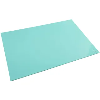 Exacompta Schreibunterlage 60163D 58,5 x 38,5cm Grün