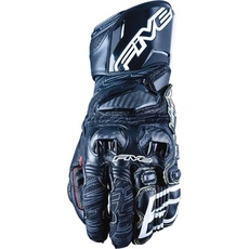 Bild Five, Motorradhandschuhe, Handschuhe RFX Race (Herren, 3XL)