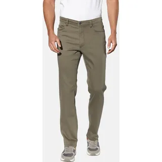 Babista Thermojeans "Thermojeans MOSTIBELLO", beige